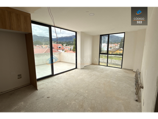 Foto 5 de DEPARTAMENTO EN VENTA EN RIO AMARILLO