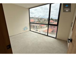 Foto 6 de DEPARTAMENTO EN VENTA EN RIO AMARILLO