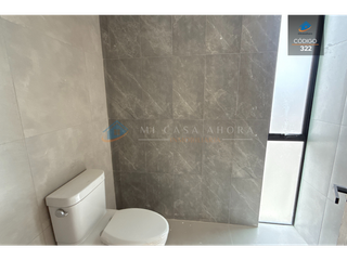Foto 14 de DEPARTAMENTO EN VENTA EN RIO AMARILLO