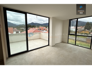 Foto 15 de DEPARTAMENTO EN VENTA EN RIO AMARILLO