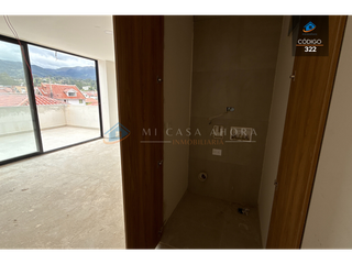 Foto 17 de DEPARTAMENTO EN VENTA EN RIO AMARILLO