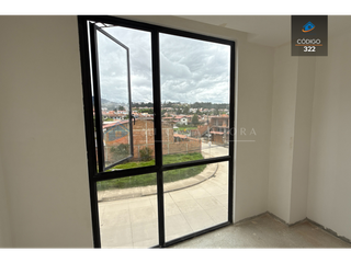 Foto 9 de DEPARTAMENTO EN VENTA EN RIO AMARILLO