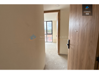 Foto 18 de DEPARTAMENTO EN VENTA EN RIO AMARILLO