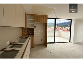 Foto 3 de DEPARTAMENTO EN VENTA EN RIO AMARILLO