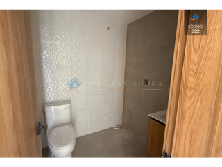 Foto 16 de DEPARTAMENTO EN VENTA EN RIO AMARILLO