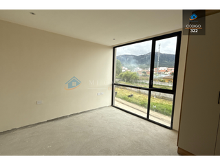 Foto 7 de DEPARTAMENTO EN VENTA EN RIO AMARILLO