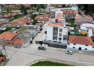 Foto 2 de DEPARTAMENTO EN VENTA EN RIO AMARILLO