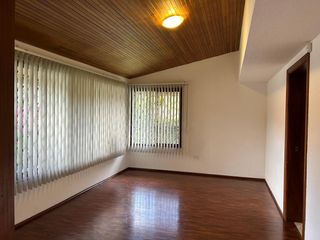 Foto 3 de Arriendo casa en Jacaranda  cerca al club