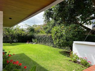 Foto 4 de Arriendo casa en Jacaranda  cerca al club