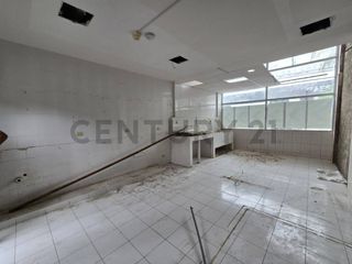 Foto 5 de Alquiler Locales Comerciales Frente al Riocentro Ceibos.