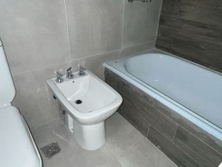 Foto 4 de Departamento en alquiler de 1 dormitorio en Centro