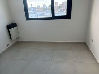 Foto 3 de Departamento en alquiler de 1 dormitorio en Centro