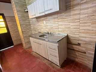 Foto 4 de Departamento en alquiler de 3 dormitorios en Santa Inés