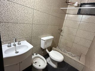 Foto 10 de Departamento en alquiler de 3 dormitorios en Santa Inés