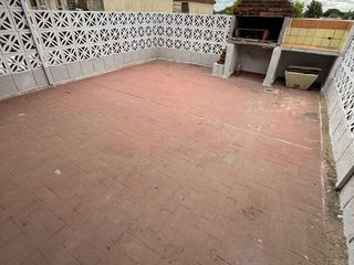 Foto 5 de Departamento en alquiler de 3 dormitorios en Santa Inés