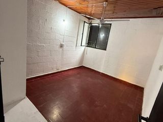 Foto 9 de Departamento en alquiler de 3 dormitorios en Santa Inés