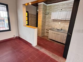 Foto 3 de Departamento en alquiler de 3 dormitorios en Santa Inés