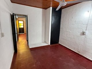 Foto 7 de Departamento en alquiler de 3 dormitorios en Santa Inés