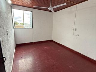 Foto 8 de Departamento en alquiler de 3 dormitorios en Santa Inés