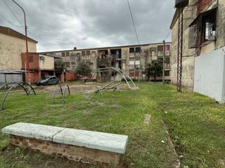Foto 11 de Departamento en alquiler de 3 dormitorios en Santa Inés