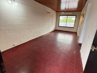 Foto 2 de Departamento en alquiler de 3 dormitorios en Santa Inés