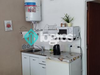 Foto 11 de Departamento Monoambiente en venta con cochera en Microcentro de Salta