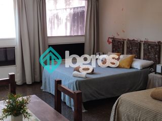 Foto 8 de Departamento Monoambiente en venta con cochera en Microcentro de Salta
