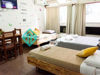 Foto 6 de Departamento Monoambiente en venta con cochera en Microcentro de Salta