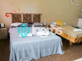 Foto 7 de Departamento Monoambiente en venta con cochera en Microcentro de Salta