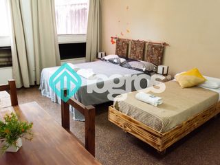 Foto 13 de Departamento Monoambiente en venta con cochera en Microcentro de Salta