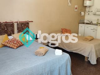 Foto 9 de Departamento Monoambiente en venta con cochera en Microcentro de Salta