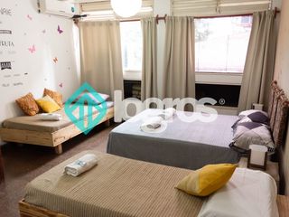 Foto 3 de Departamento Monoambiente en venta con cochera en Microcentro de Salta