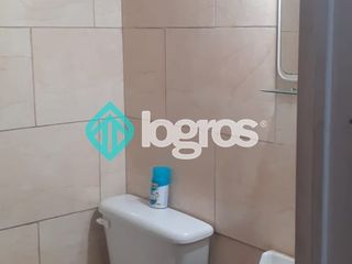 Foto 12 de Departamento Monoambiente en venta con cochera en Microcentro de Salta