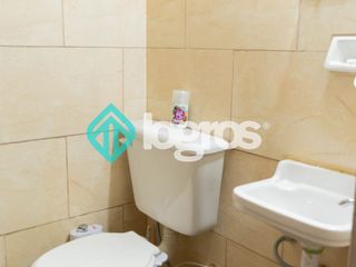 Foto 5 de Departamento Monoambiente en venta con cochera en Microcentro de Salta