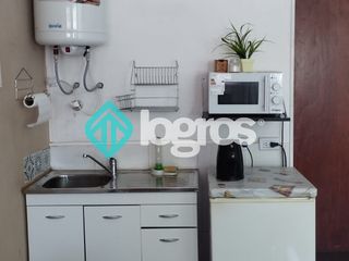 Foto 10 de Departamento Monoambiente en venta con cochera en Microcentro de Salta