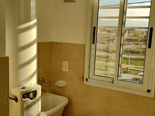 Foto 7 de Departamento en alquiler de 1 dormitorio c/ cochera en Maipú