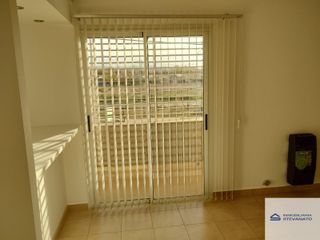 Foto 3 de Departamento en alquiler de 1 dormitorio c/ cochera en Maipú