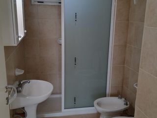 Foto 10 de Departamento en alquiler de 1 dormitorio c/ cochera en Maipú