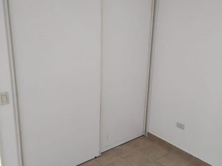 Foto 9 de Departamento en alquiler de 1 dormitorio c/ cochera en Maipú