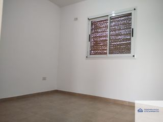 Foto 8 de Departamento en alquiler de 1 dormitorio c/ cochera en Maipú