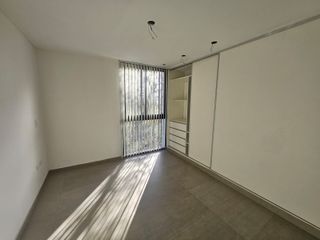Foto 9 de Departamento en alquiler de 2 dormitorios c/ cochera en 5.ª Sección Residencial Sur