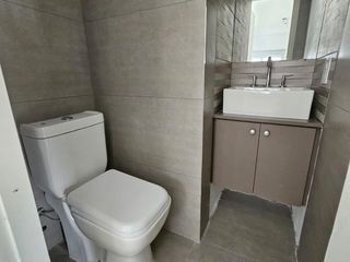 Foto 12 de Departamento en alquiler de 2 dormitorios c/ cochera en 5.ª Sección Residencial Sur