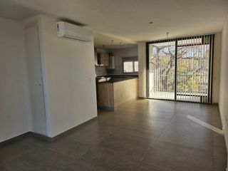 Foto 5 de Departamento en alquiler de 2 dormitorios c/ cochera en 5.ª Sección Residencial Sur