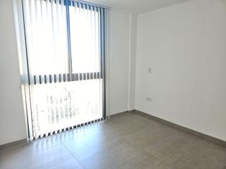 Foto 10 de Departamento en alquiler de 2 dormitorios c/ cochera en 5.ª Sección Residencial Sur