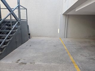 Foto 16 de Departamento en alquiler de 2 dormitorios c/ cochera en 5.ª Sección Residencial Sur