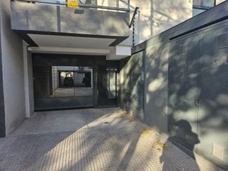 Foto 3 de Departamento en alquiler de 2 dormitorios c/ cochera en 5.ª Sección Residencial Sur