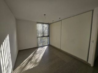 Foto 11 de Departamento en alquiler de 2 dormitorios c/ cochera en 5.ª Sección Residencial Sur