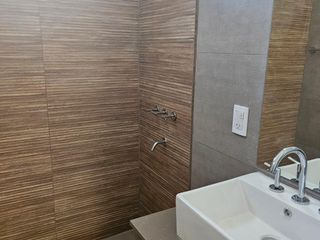 Foto 13 de Departamento en alquiler de 2 dormitorios c/ cochera en 5.ª Sección Residencial Sur