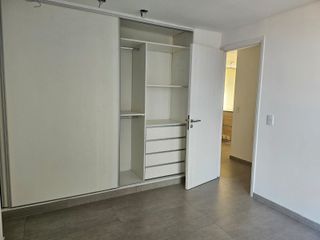 Foto 15 de Departamento en alquiler de 2 dormitorios c/ cochera en 5.ª Sección Residencial Sur