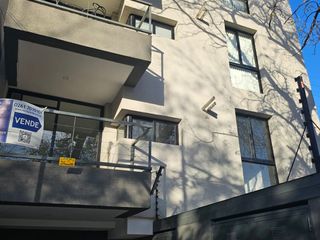 Foto 2 de Departamento en alquiler de 2 dormitorios c/ cochera en 5.ª Sección Residencial Sur
